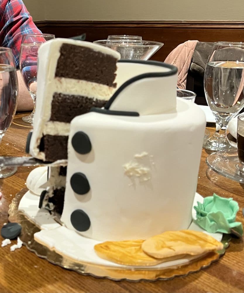 Boston's Best Catering