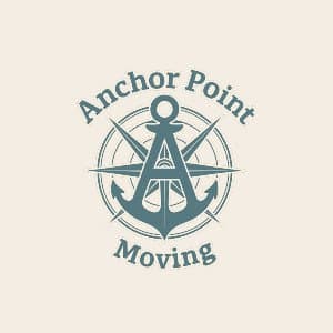 Anchor Point Moving
