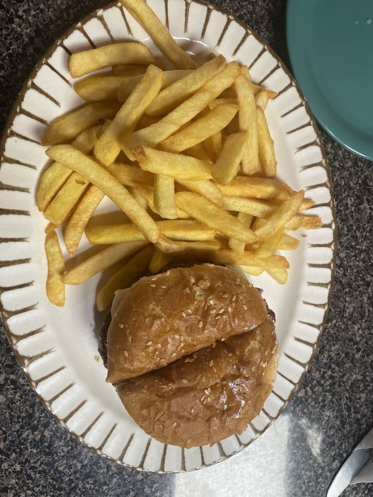 East Providence Weiners