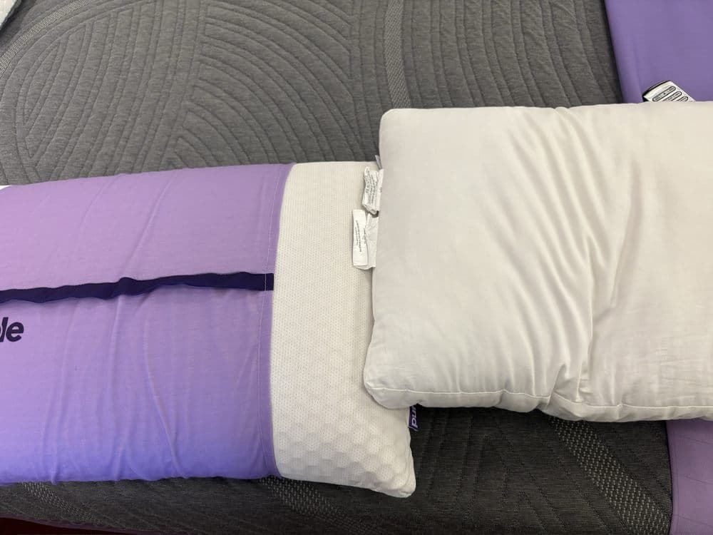 Mattress Firm University