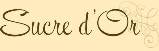 Sucre d' Or Bakery