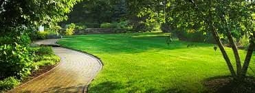 Eagle Eye Landscaping, Inc.