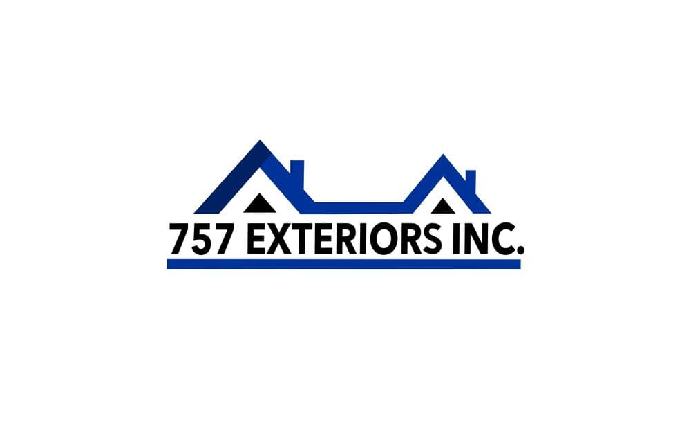 757 Exteriors