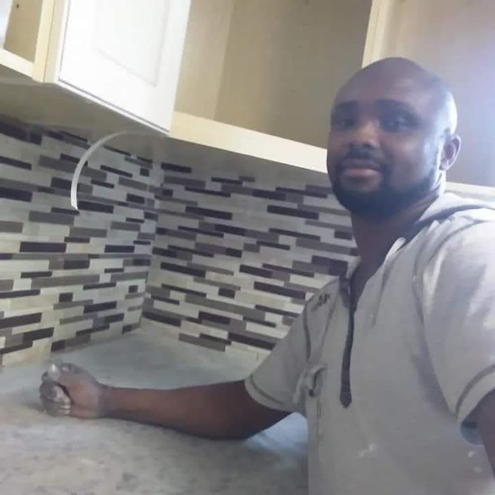 Integrity Home Remodeling