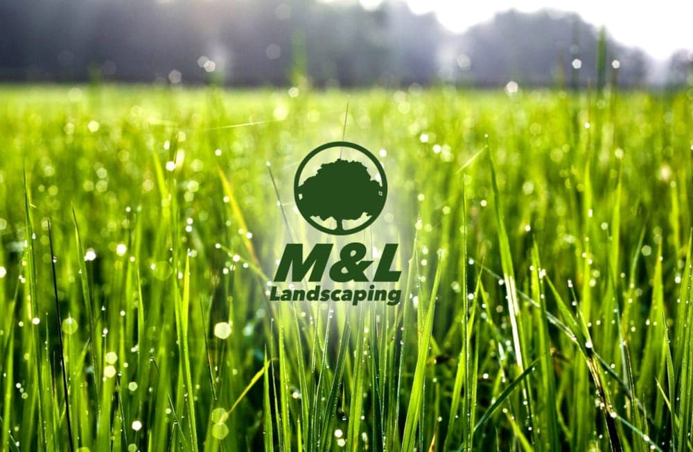 M&L landscaping