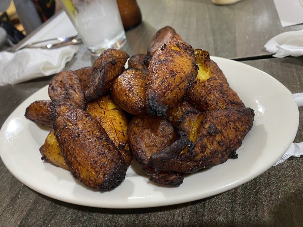 Julianna's Restaurant