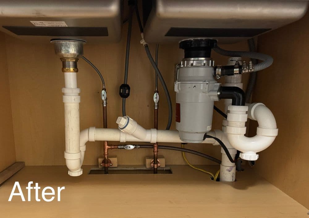 Great American Plumbing