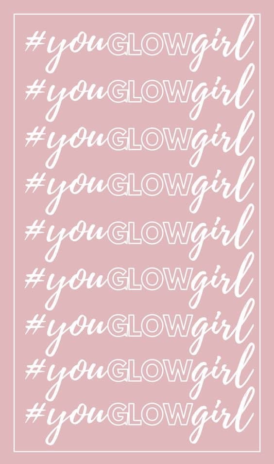 Spray Tanned By Andrea