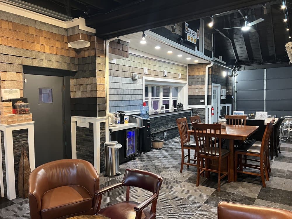 QSPS Housing Solutions