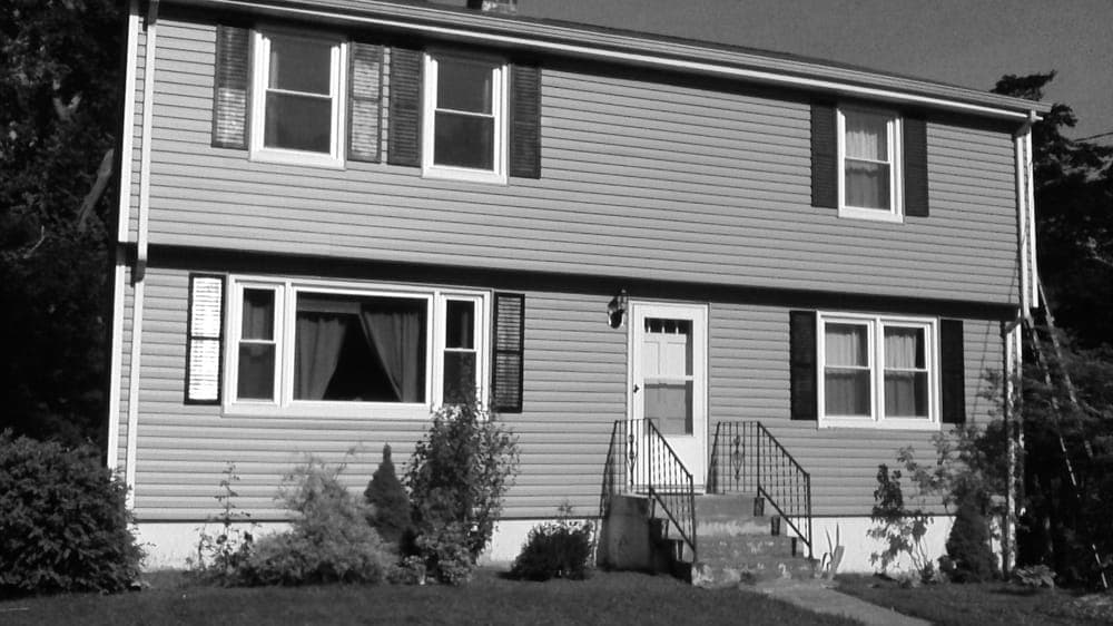 Ocean Bay Construction