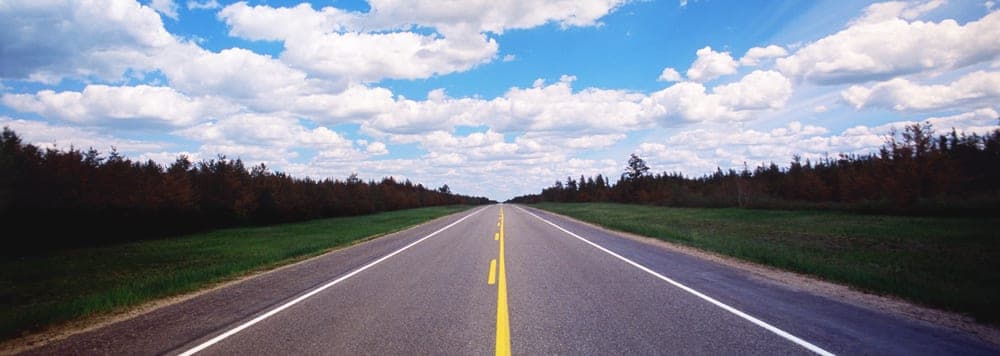 Rhode Island Locksmith