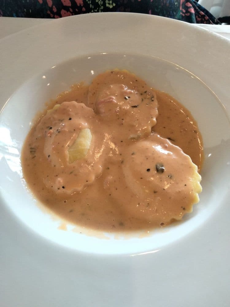 Aquilante's Bistro & Tavern