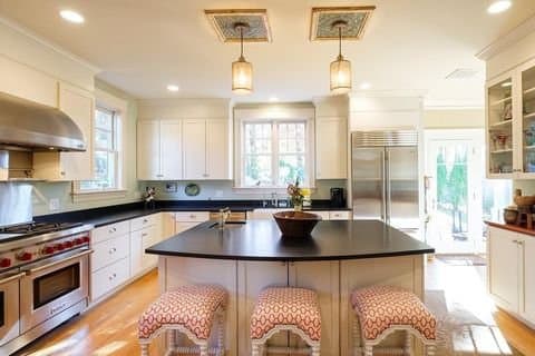 Kendall Cleaning Service