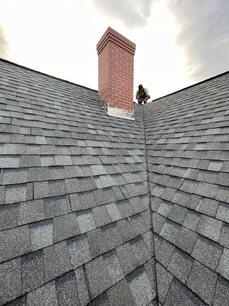 R & R Roofing Contractor