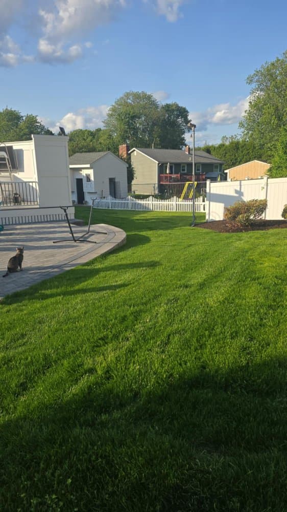 VJC Property Services