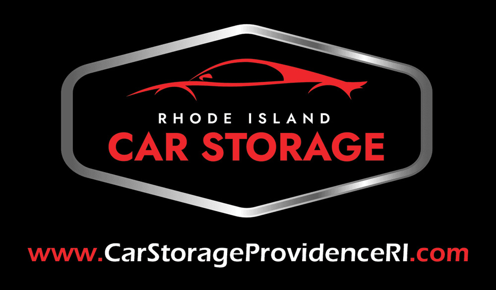 RI Car Storage