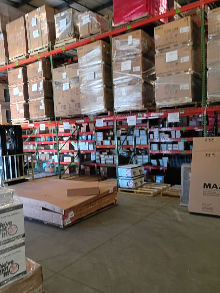 553 Management By Josh Jenkins