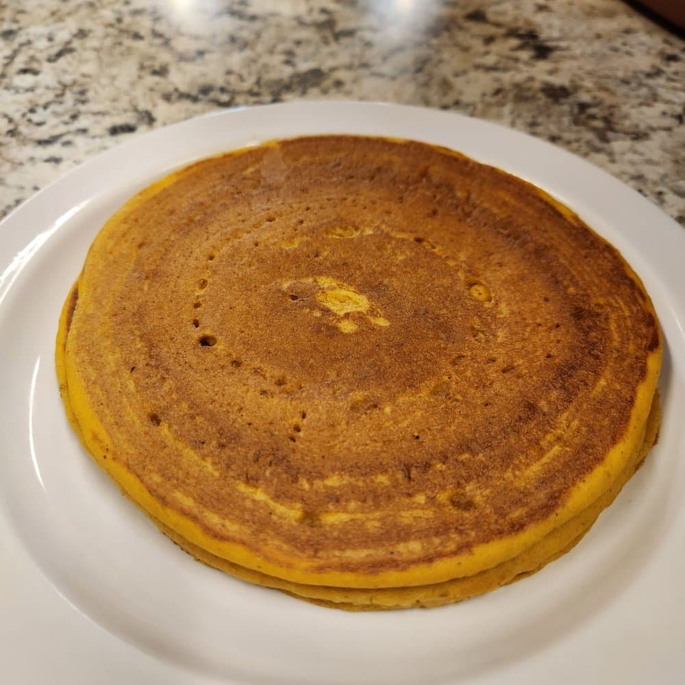 Capitol Hill Taqueria