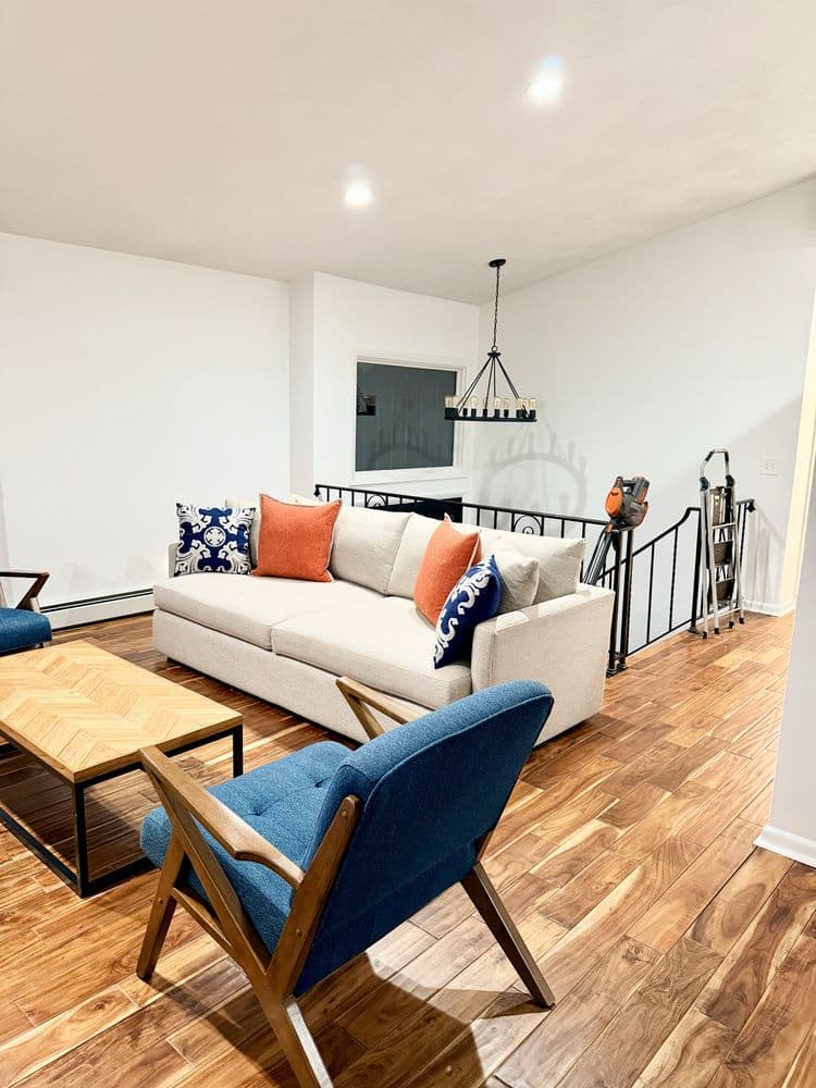 Paradis Precision Paint