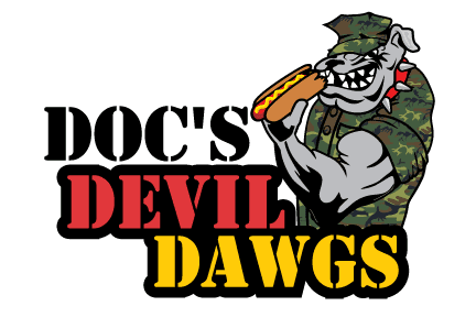 Doc's Devil Dawgs