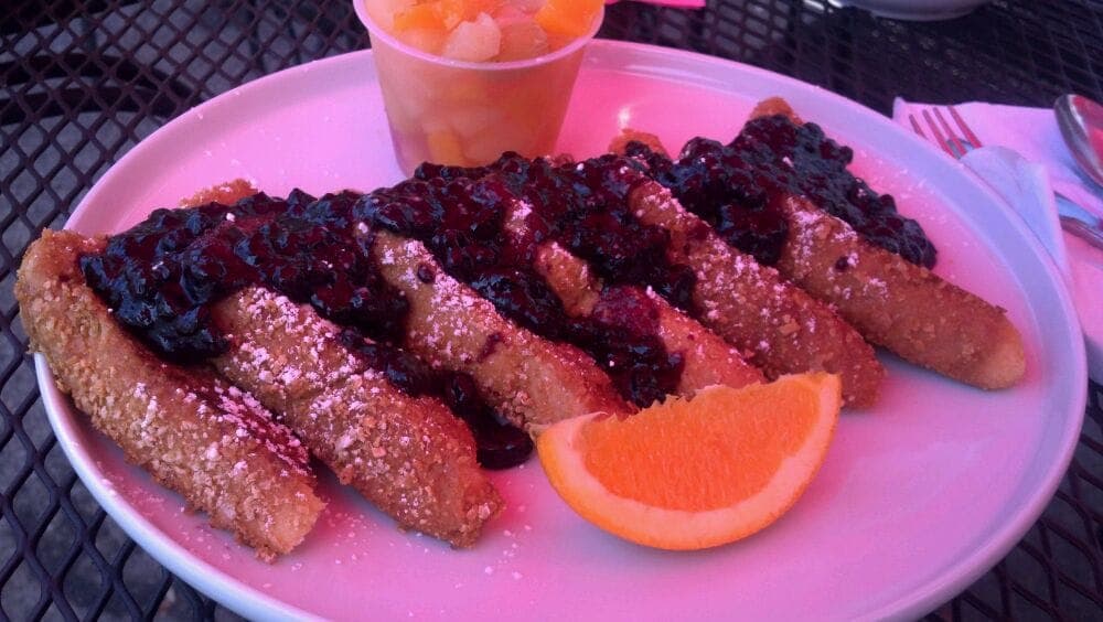 Little Rhody Brand Franks & Weiners