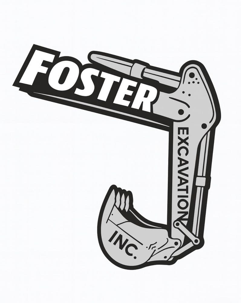 Foster Excavation