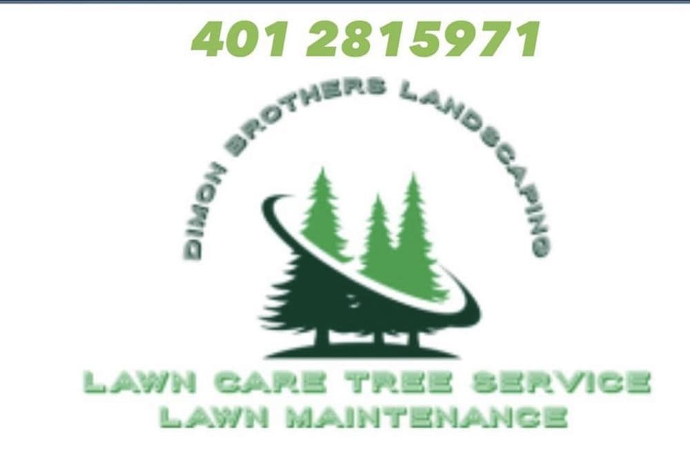 Dimon Brothers Landscaping