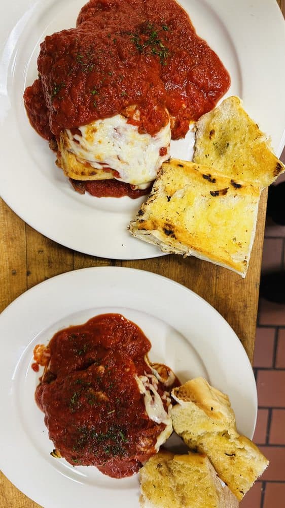 Mr Z's Pipasa by the Lake