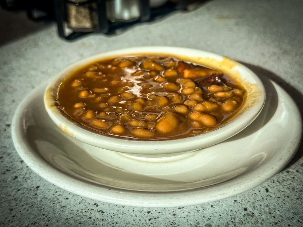 Cindy's Diner & Restaurant