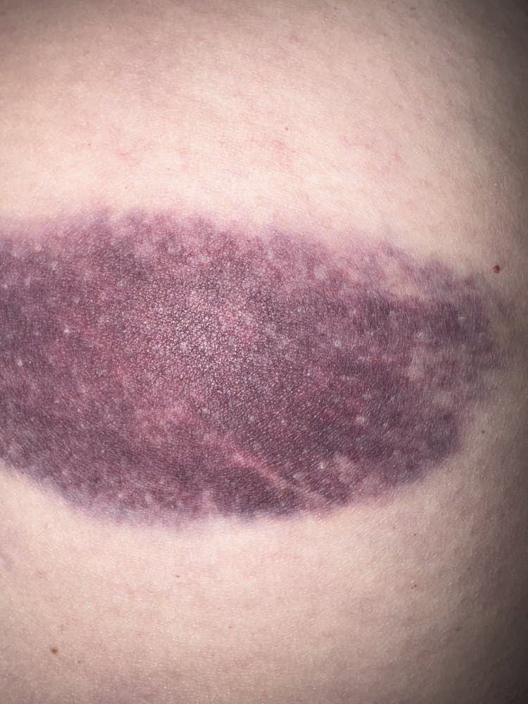 Providence Plumbing & Heating