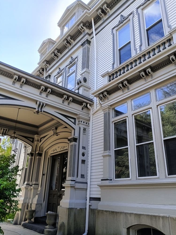 David's Painting and Service