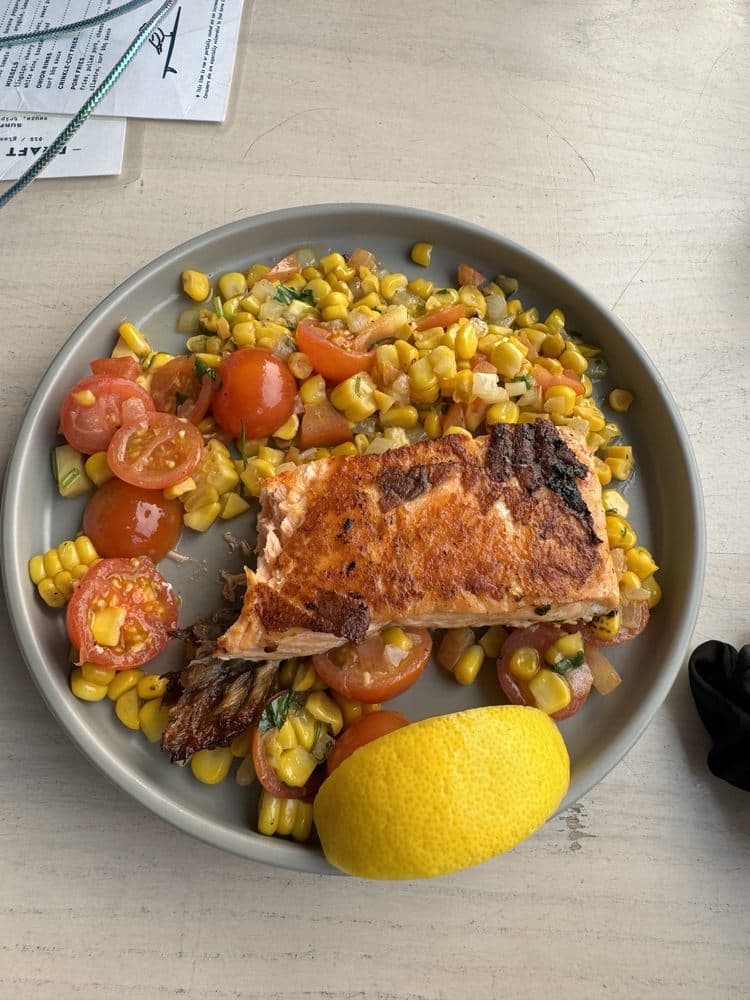 The Surf Block Island