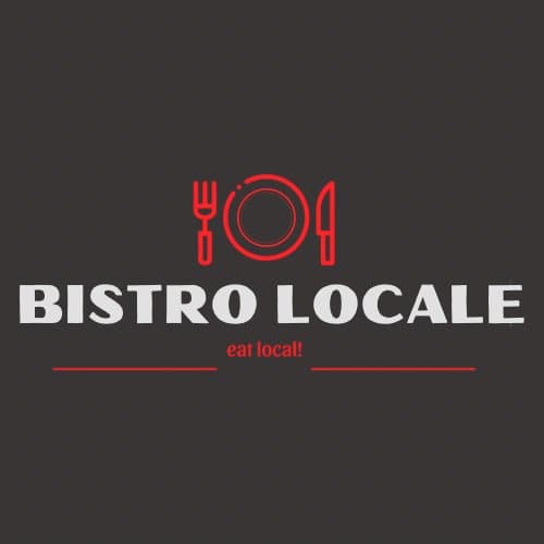 Bistro Locale