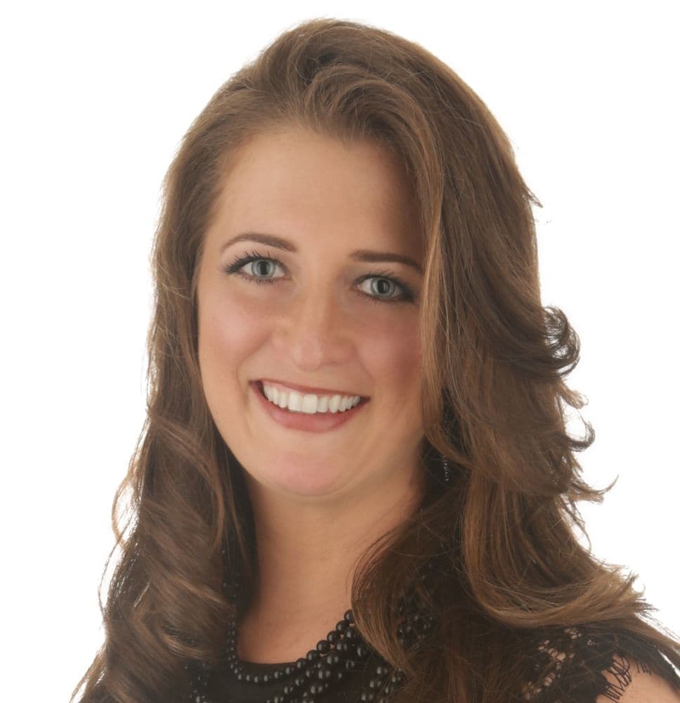 Seaflower Property Group