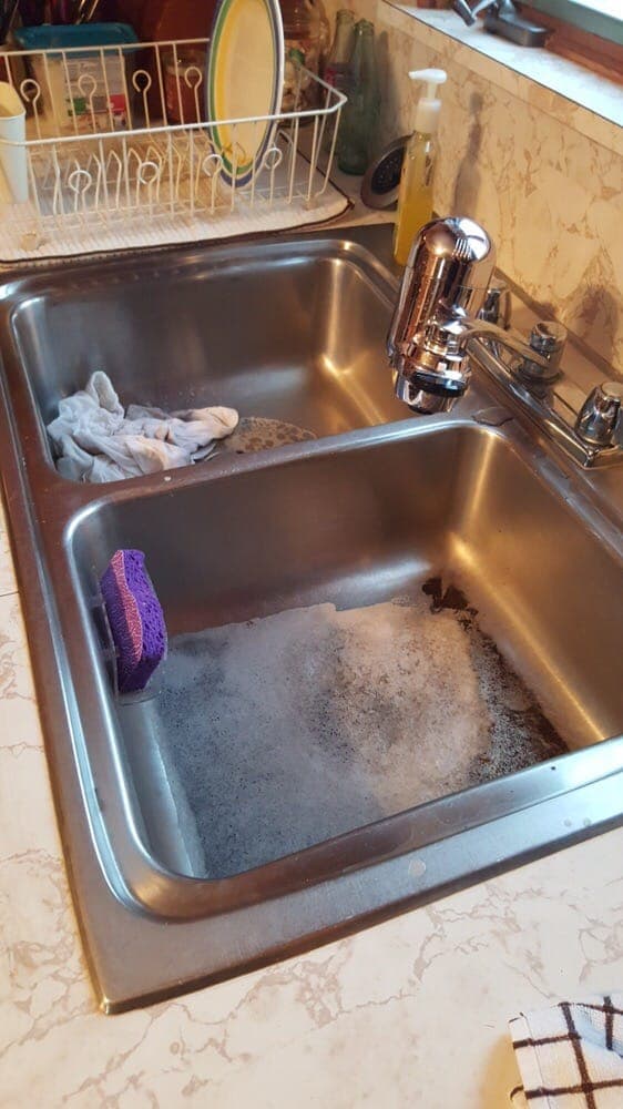 Carbone Plumbing, Heating & Air Conditioning