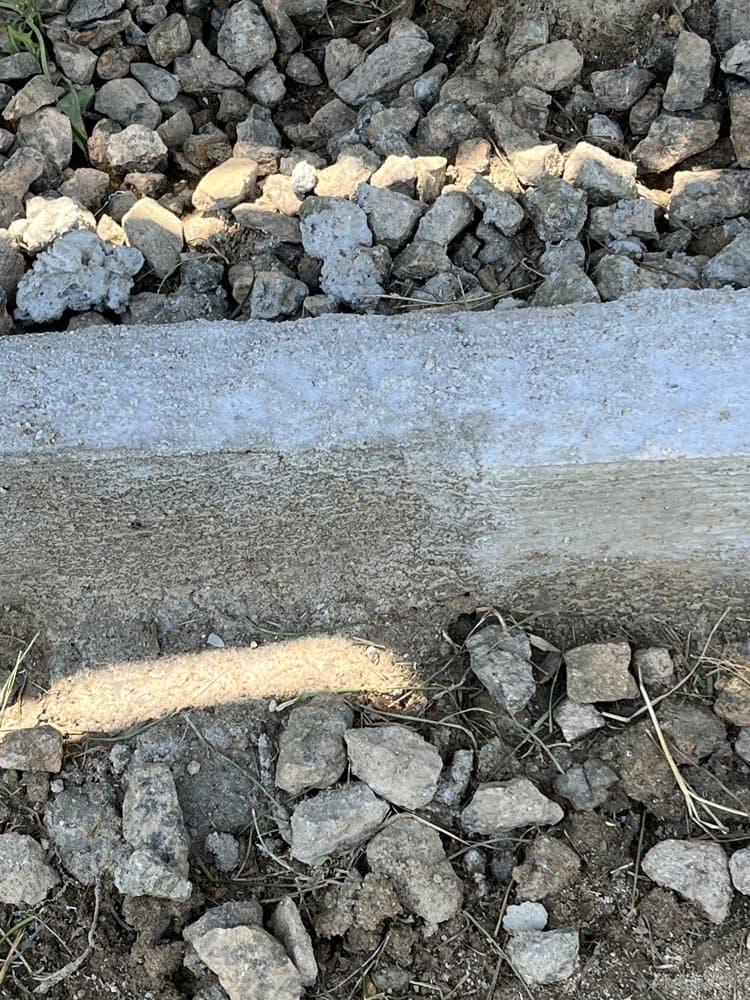 Fourth Generation Construction