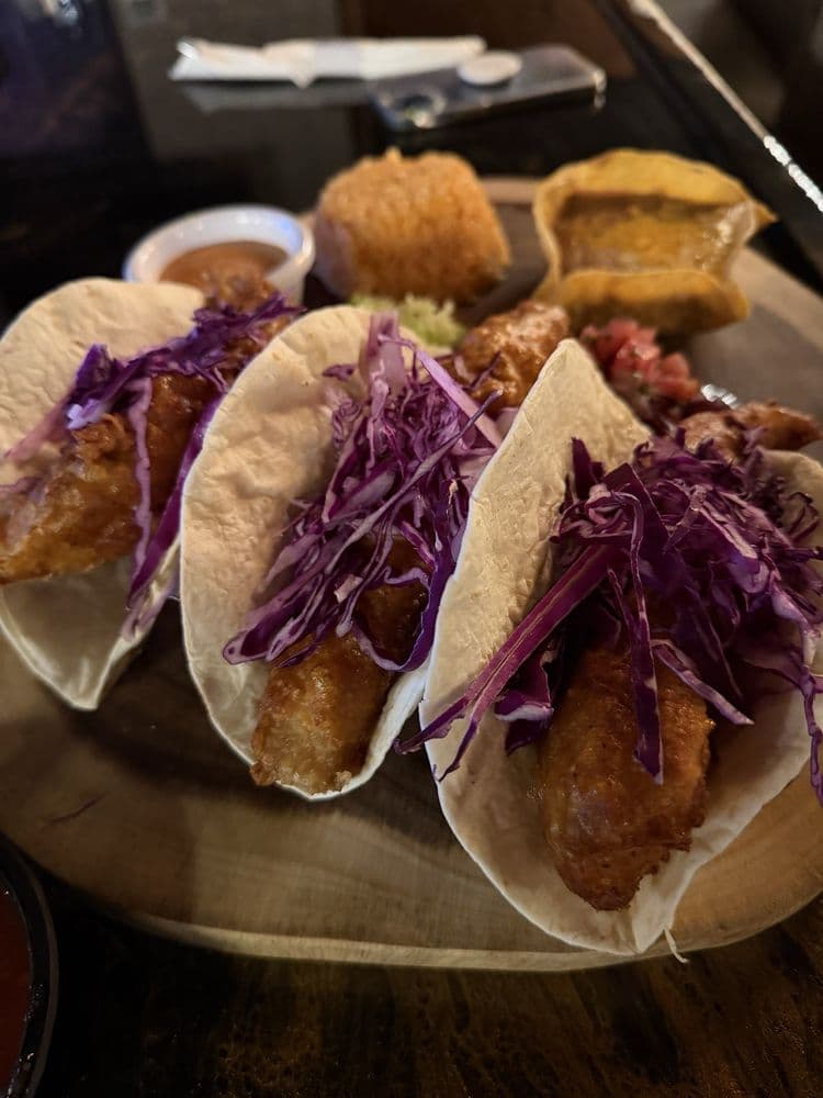 Mexizol Rincon De Mexico