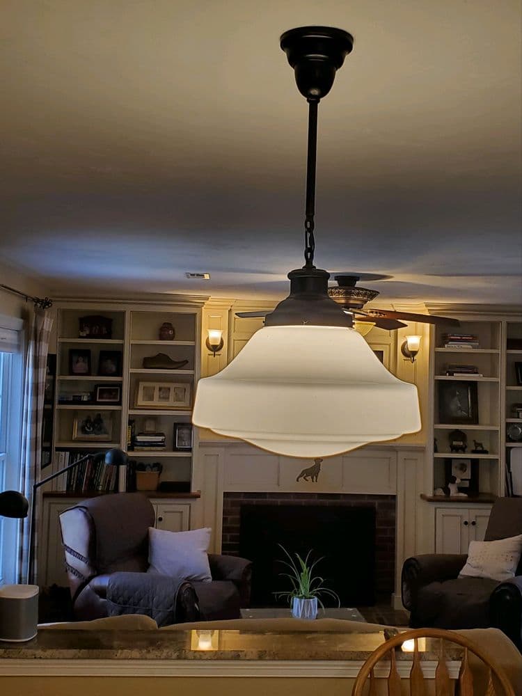 Hartman Electrical Services