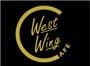 West Wing Cafe