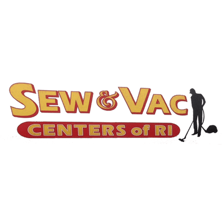 Sew & Vac Centers
