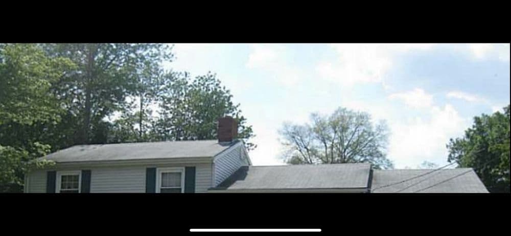 Cedar Valley Exteriors