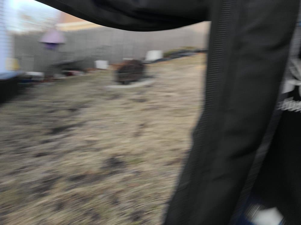 Roto-Rooter Plumbing & Water Cleanup