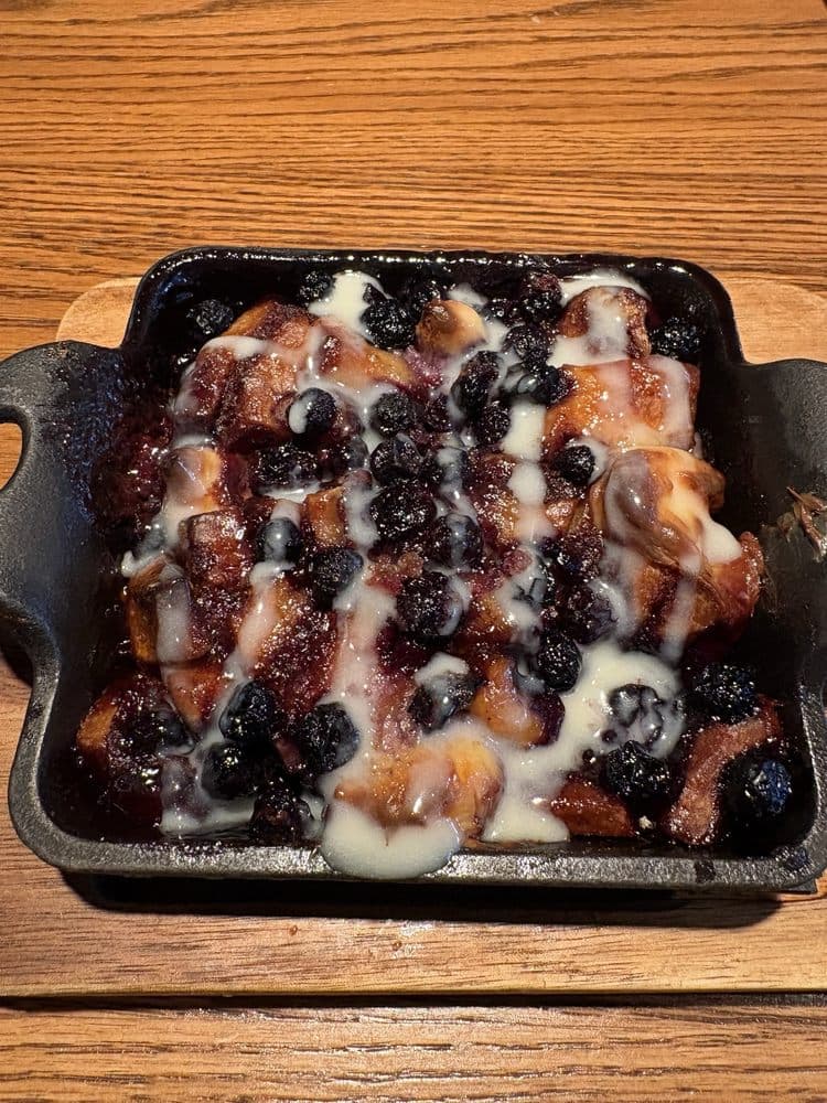 Tavern in The Square