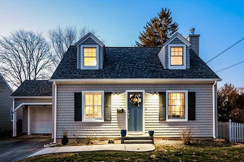 Stormtite Home Improvement