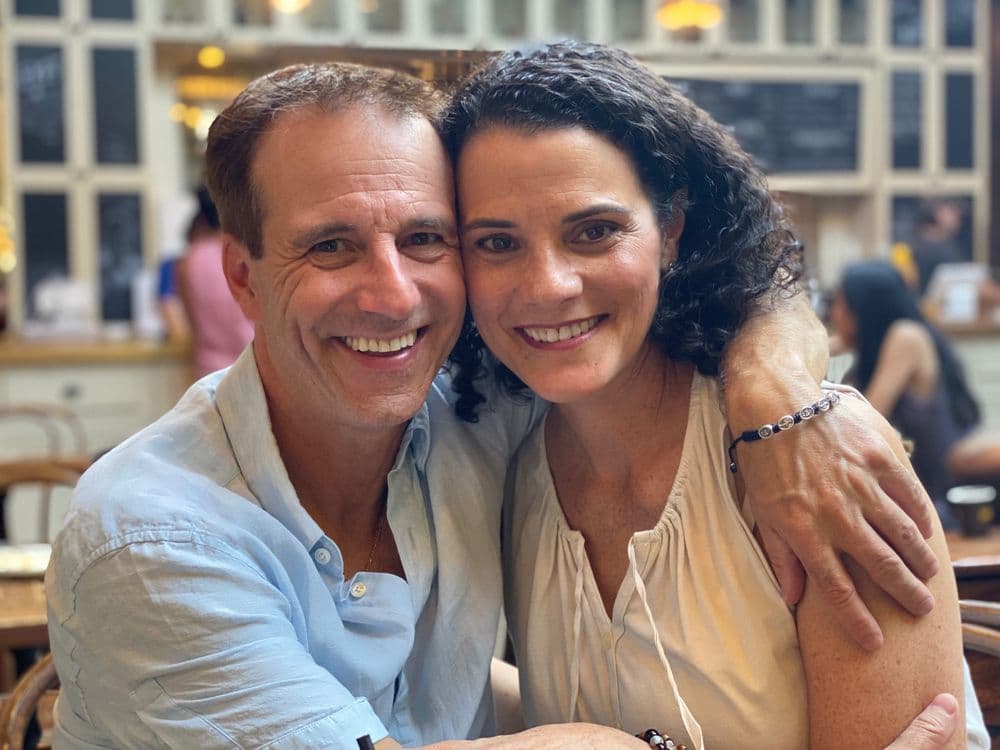 Giangreco's Home Cleaning