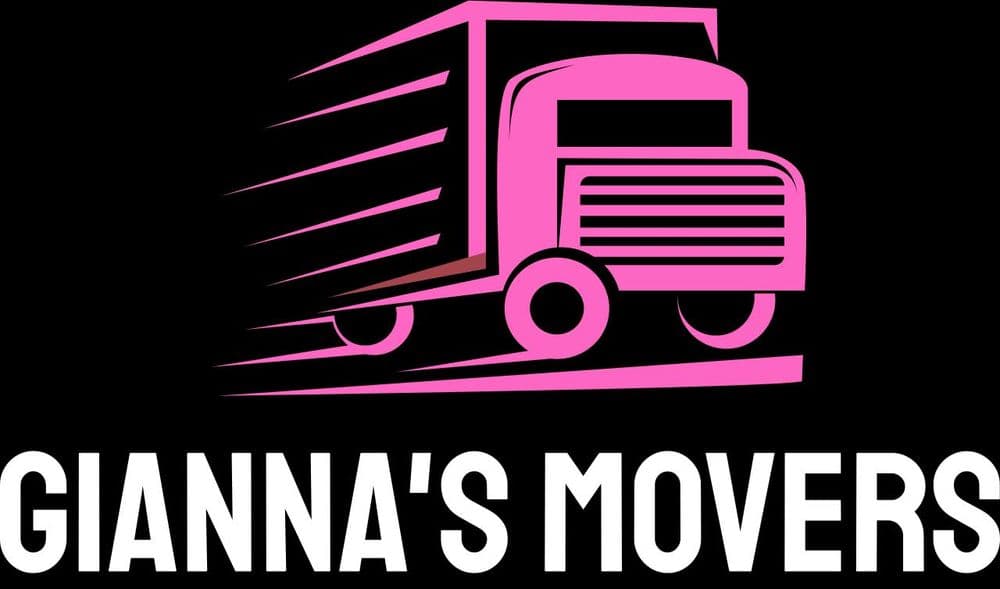 Gianna's Movers