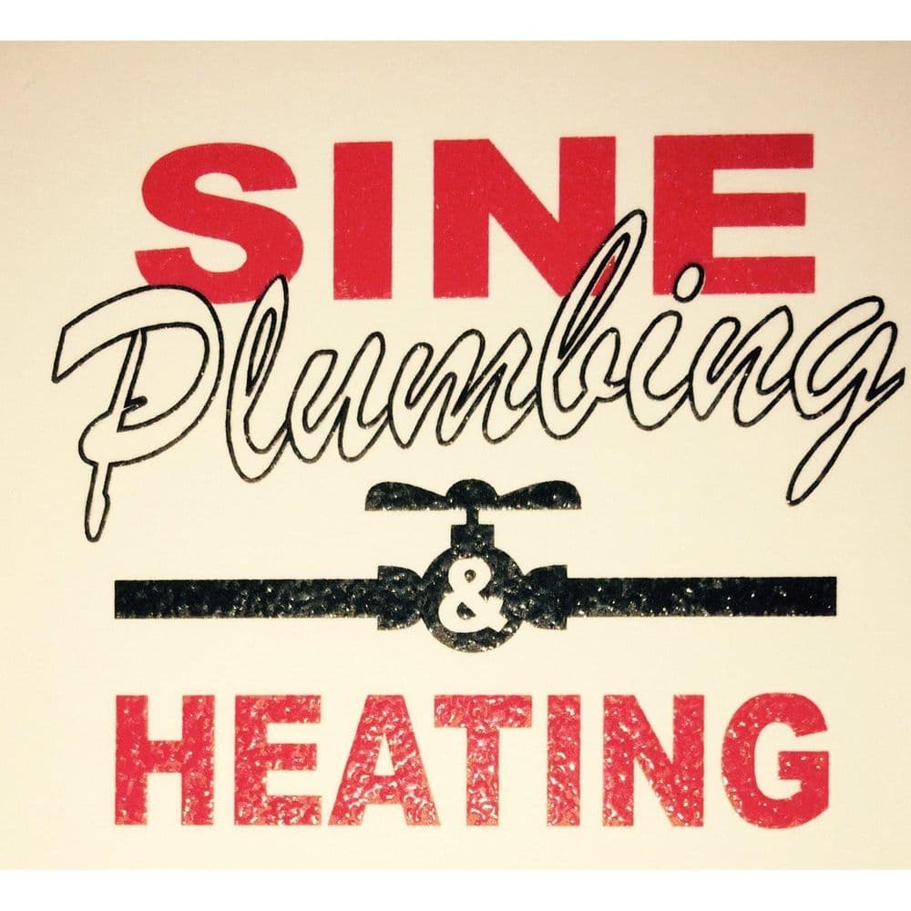 Sine Plumbing & Heating