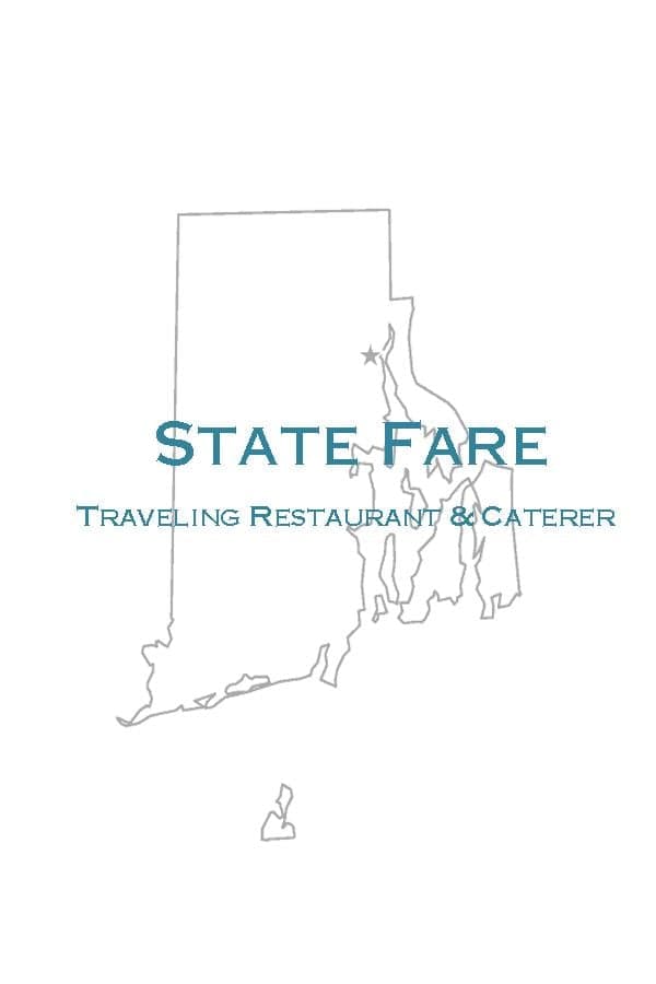 State Fare