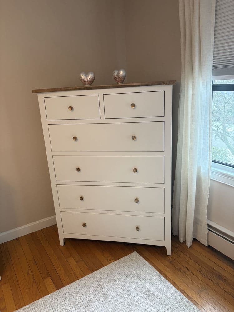 Sal's Furniture Gallery