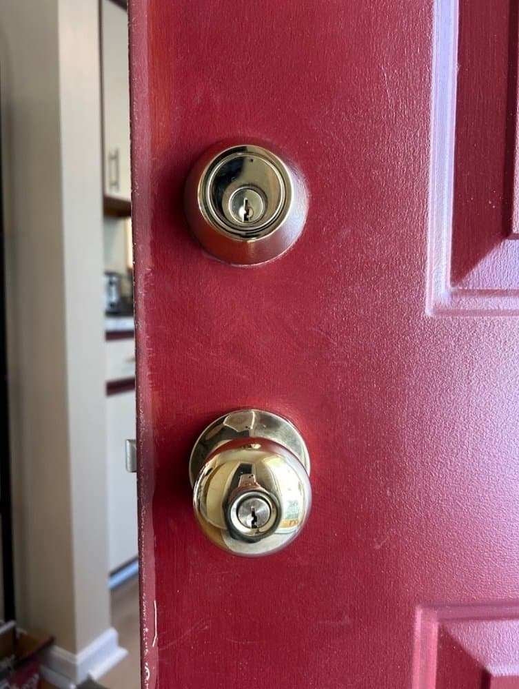 Ben Universal Service